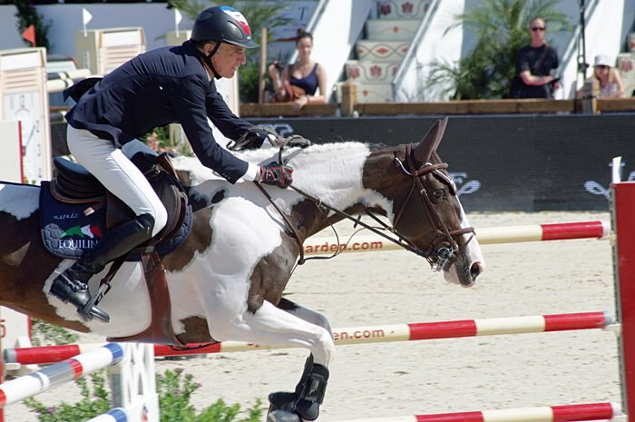 关于骑乘的关键肌肉你知道多少？附骑乘前热身指南